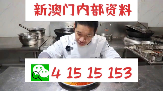 管家婆一码一肖资料免费大全043期揭秘与深度解析,管家婆一码一肖资料免费大全043期 05-09-10-25-33-39W：10