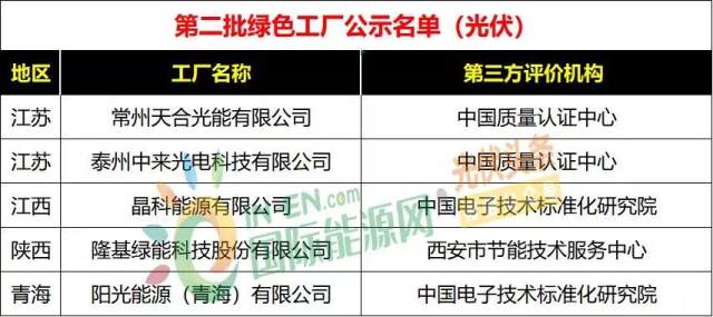 新澳2025年精准特马资料解析——第136期数字探索与解读,新澳2025年精准特马资料136期 03-17-18-30-37-47U：16