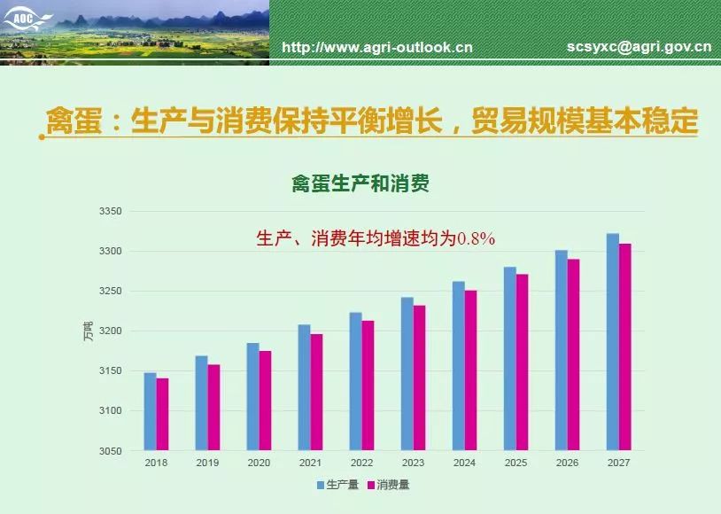 探索未来之路，解析新澳彩票资料与数字趋势（第222期至第23期展望）,2025新澳最精准资料222期112期 23-24-25-29-32-42E：37