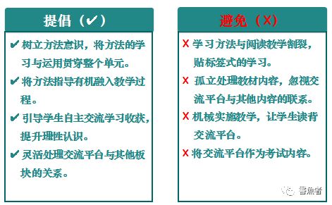 新奥门资料免费大全最新更新内容解析——以第130期为例（关键词，澳门、免费资料、更新内容）,新奥门资料免费大全最新更新内容130期 01-12-22-24-37-39X：44