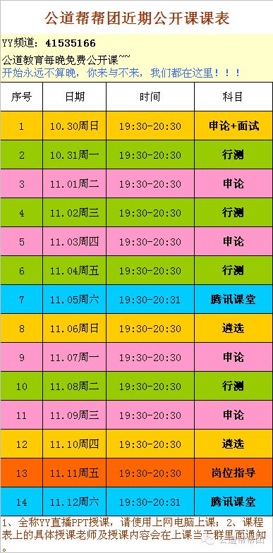 澳彩资料免费资料大全第XX期分析与预测，关键词02、02、14、19、31、32与47Z的神秘组合与概率解读,澳彩资料免费资料大全020期 02-14-19-31-32-47Z：35