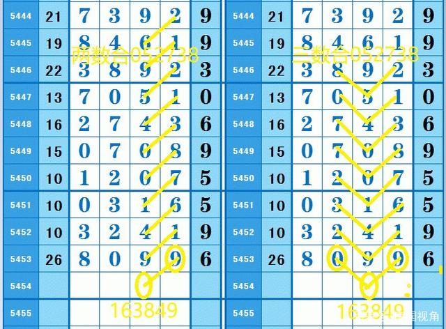 刘伯温一肖一码资料大公开第110期深度解析，揭秘数字背后的神秘故事（16-20-26-35-38-39与G，47）,刘伯温一肖一码资料大公开110期 16-20-26-35-38-39G：47