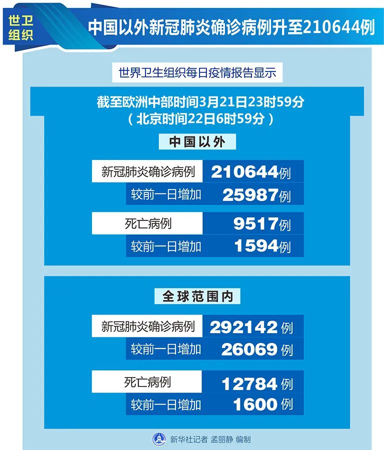 新澳门6合开奖号码的奥秘与探索，以第010期开奖结果为例,新澳门6合开奖号码开奖结果010期 22-24-27-30-36-43T：27