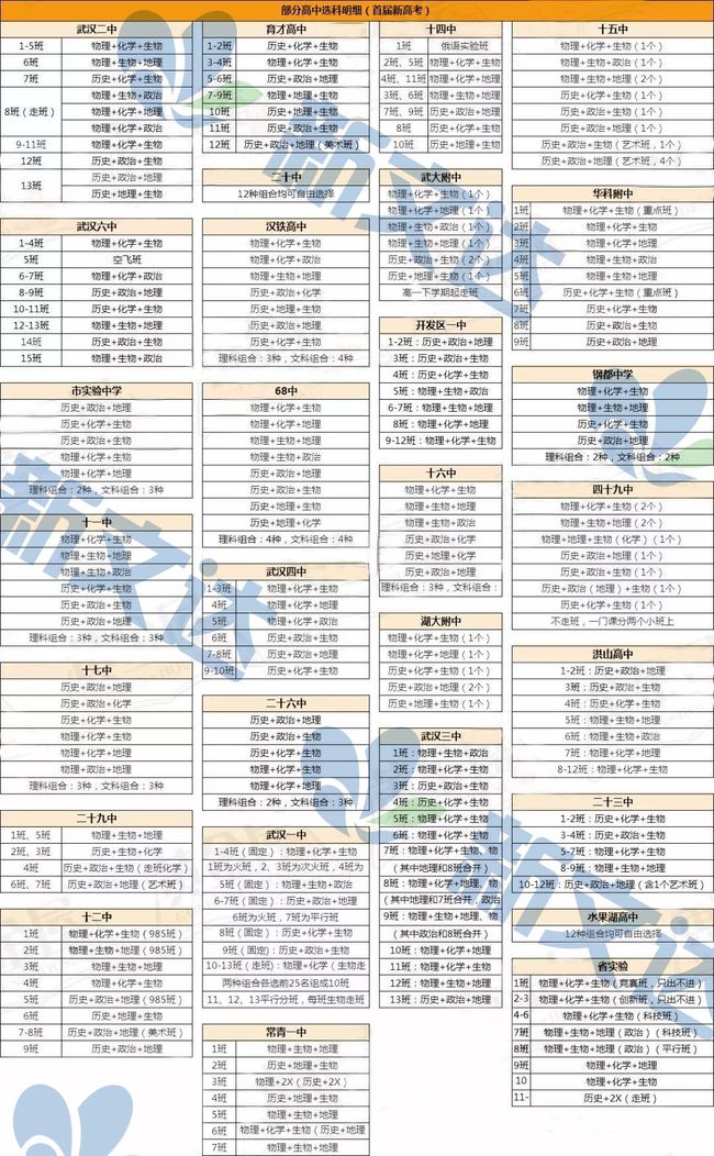 澳门码今天的资料解析，092期与数字组合11-21-22-27-37-49 R，19,澳门码今天的资料092期 11-21-22-27-37-49R：19