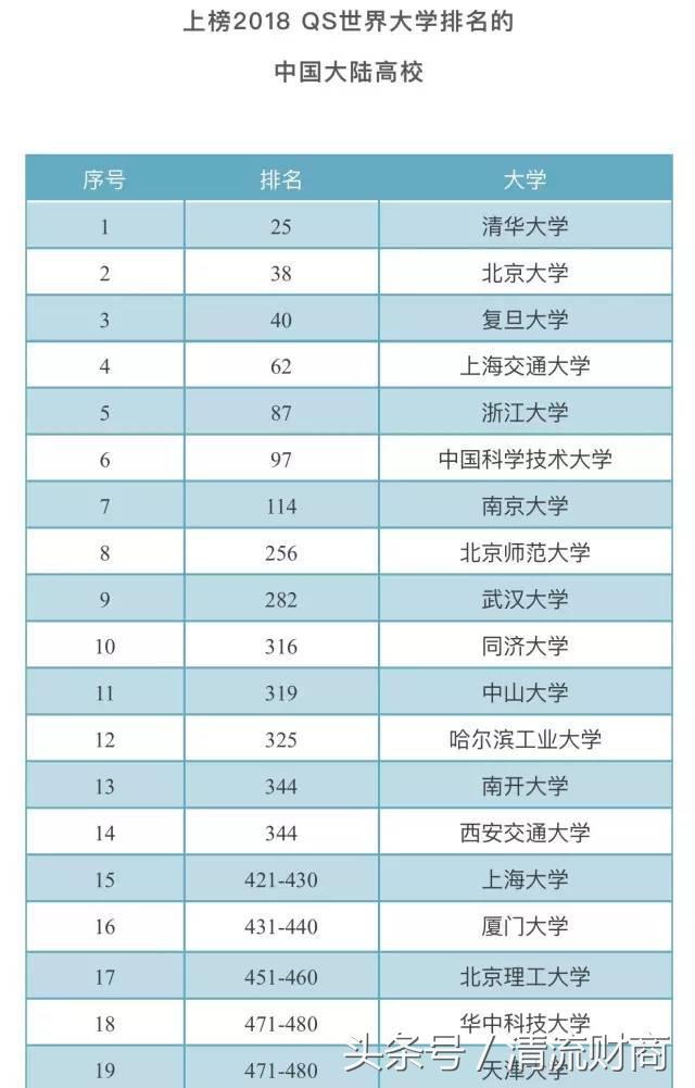 澳门精准四肖期期准免费公式探索，第137期的独特解析（关键词，U，20）,澳门精准四肖期期准免费公式137期 10-13-18-31-39-47U：20