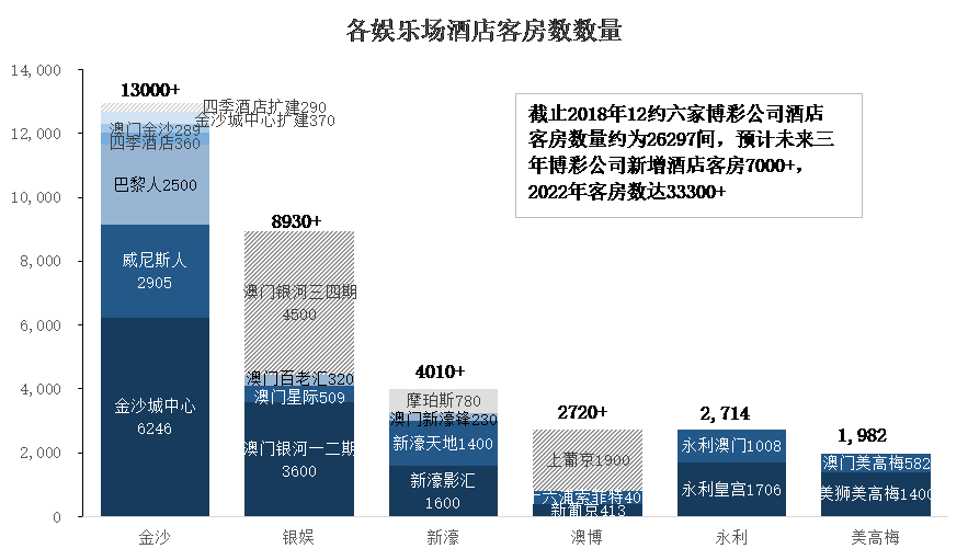 新澳门一码一肖一特一中准选今晚124期揭晓，深度解析与预测,新澳门一码一肖一特一中准选今晚124期 04-05-06-13-34-43D：15