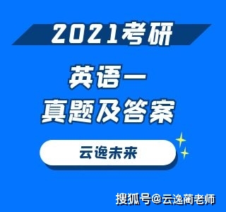 澳门2023管家婆免费开奖大全第135期——深度解析与预测（附号码，08-10-26-28-31-47 Q，25）,澳门2023管家婆免费开奖大全135期 08-10-26-28-31-47Q：25