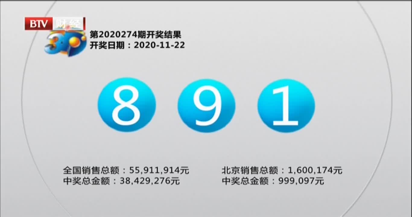 澳门彩票开奖结果查询，探索数字背后的故事（第072期）,2025今晚澳门开奖结果查询072期 04-06-14-20-29-46G：35