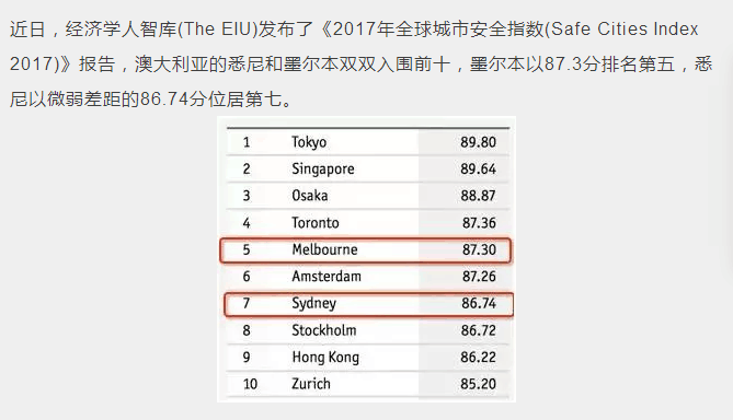 新澳天天开奖免费资料查询第082期，深度解析与策略探讨,新澳天天开奖免费资料查询082期 16-25-29-32-45-47X：37