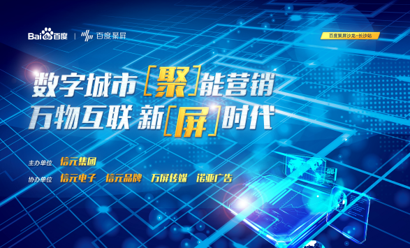 新奥内部长期精准资料解析第146期，深度探索数字背后的秘密（关键词，新奥内部长期精准资料 146期 05-13-15-24-27-39 E，16）,新奥内部长期精准资料146期 05-13-15-24-27-39E：16