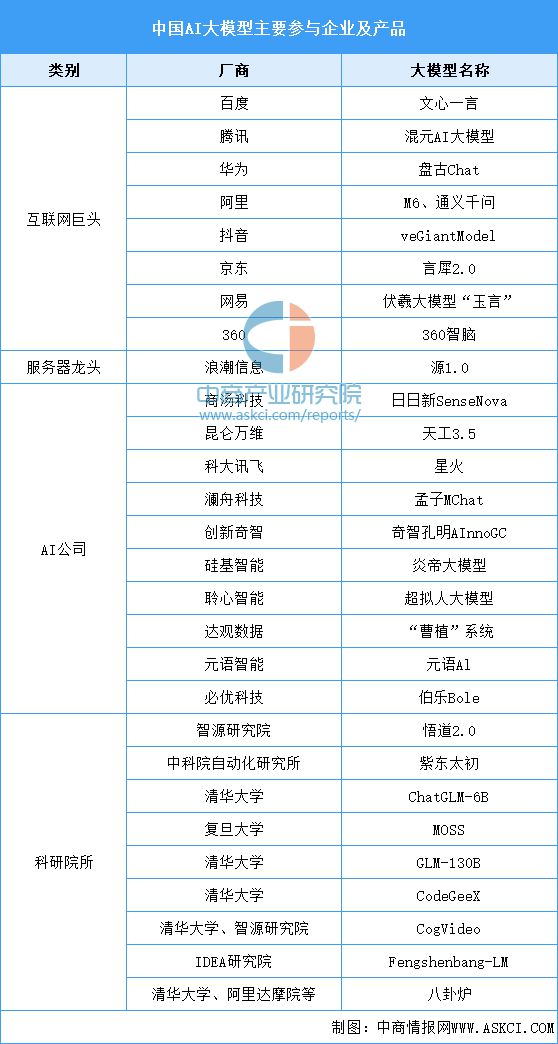 澳门二四六天天资料大全2023年第063期分析——以关键数字02为线索,澳门二四六天天资料大全2023063期 02-07-12-14-15-21N：02