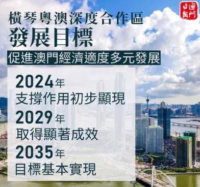 探索新澳正版资料大全——深度解析第095期（关键词，新澳正版免费资料、06-10-15-16-21-26F，03）,2025新澳正版免费资料大全一一095期 06-10-15-16-21-26F：03