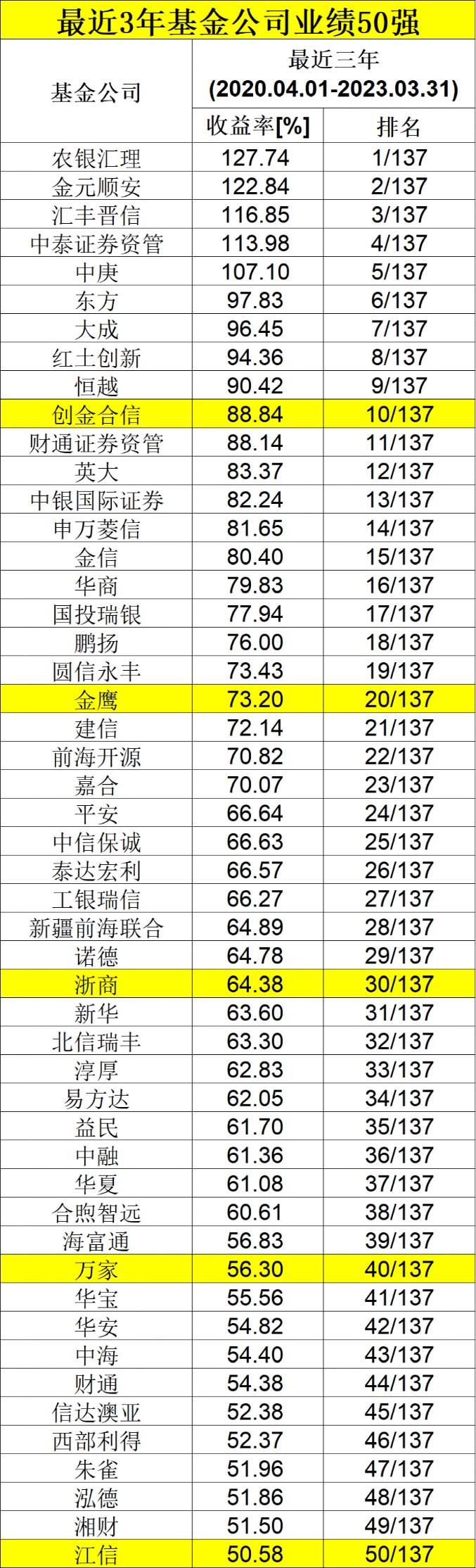 探索新澳门4949正版大全，揭秘数字背后的故事（第010期深度解析）,新澳门4949正版大全010期 07-45-01-34-26-49T：22