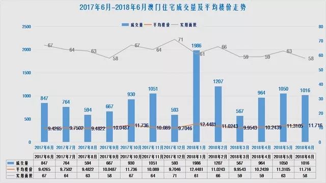 探索新澳门天天开彩，2025年第014期的奥秘与策略分析,2025年新奥门天天开彩014期 01-21-29-39-27-44T：11