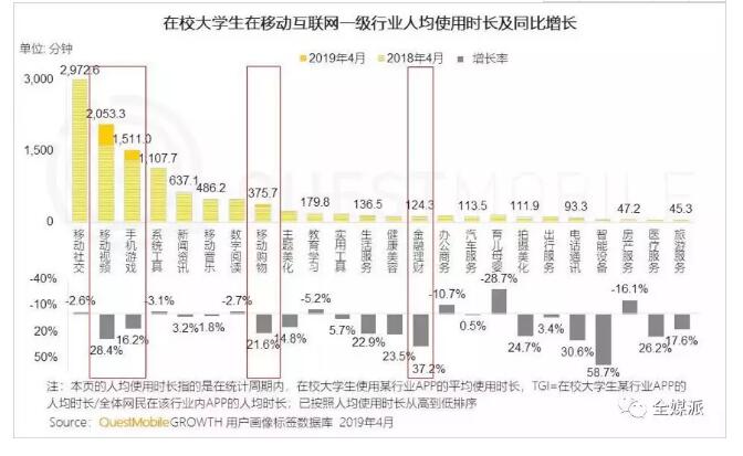 新澳精准资料免费提供最新版第032期，揭秘数字背后的秘密与趋势分析,新澳精准资料免费提供最新版032期 47-33-08-23-37-17T：12