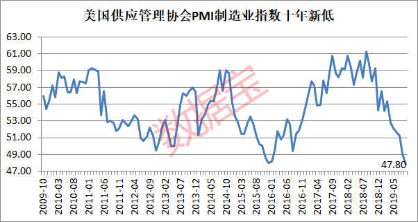 关于港彩开奖结果的分析与预测——以港彩第130期开奖为例（关键词，2025年港彩开奖结果第130期 08-10-19-25-42-48E，17）,2025年港彩开奖结果130期 08-10-19-25-42-48E：17