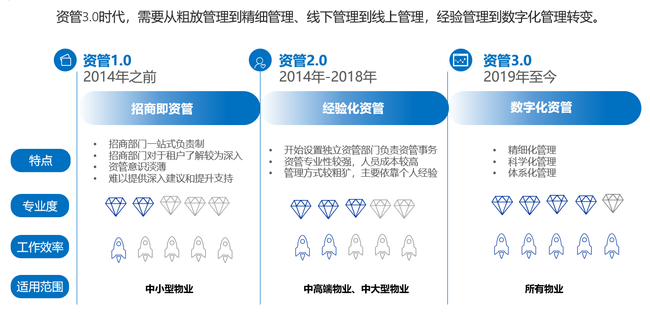 新澳门管家婆一句详解，探索神秘的049期秘密与数字解读,新澳门管家婆一句049期 02-04-09-25-28-45R：48