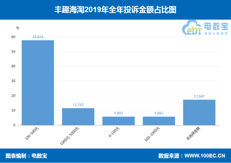 新澳天天开奖资料解析，探索最新第5089期开奖数据（建议标题）,新澳天天开奖资料大全最新5089期 02-09-24-27-37-44T：38