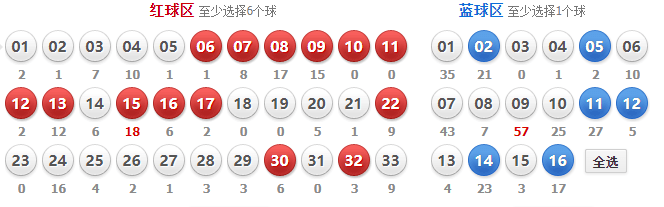 澳门天天彩期期精准单双波色，探索与解析023期数字组合的秘密（E，16）,澳门天天彩期期精准单双波色023期 04-06-09-20-32-35E：16