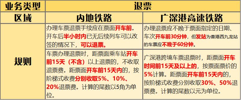 香港930精准三期必中一期，探索彩票背后的秘密与策略（第101期分析）,香港930精准三期必中一期101期 13-31-35-38-40-41Y：21