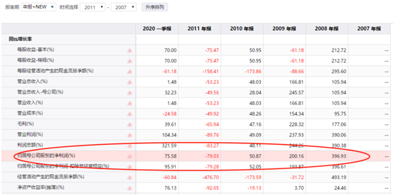 澳门特马开奖号码的历史回顾，2004年006期开奖号码的探寻与解析,2004年澳门特马开奖号码查询006期 03-17-25-27-36-43Z：45