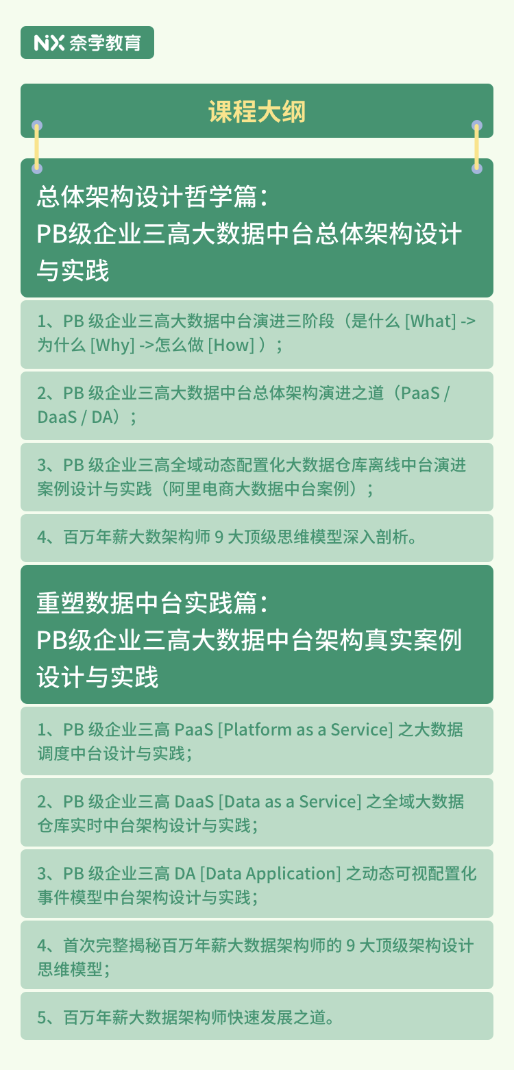 探索新澳免费资料，揭秘第014期彩票的秘密与策略分析（关键词，24年、新澳免费资料、第014期、数字组合）,24年新澳免费资料014期 12-19-22-23-25-34A：33