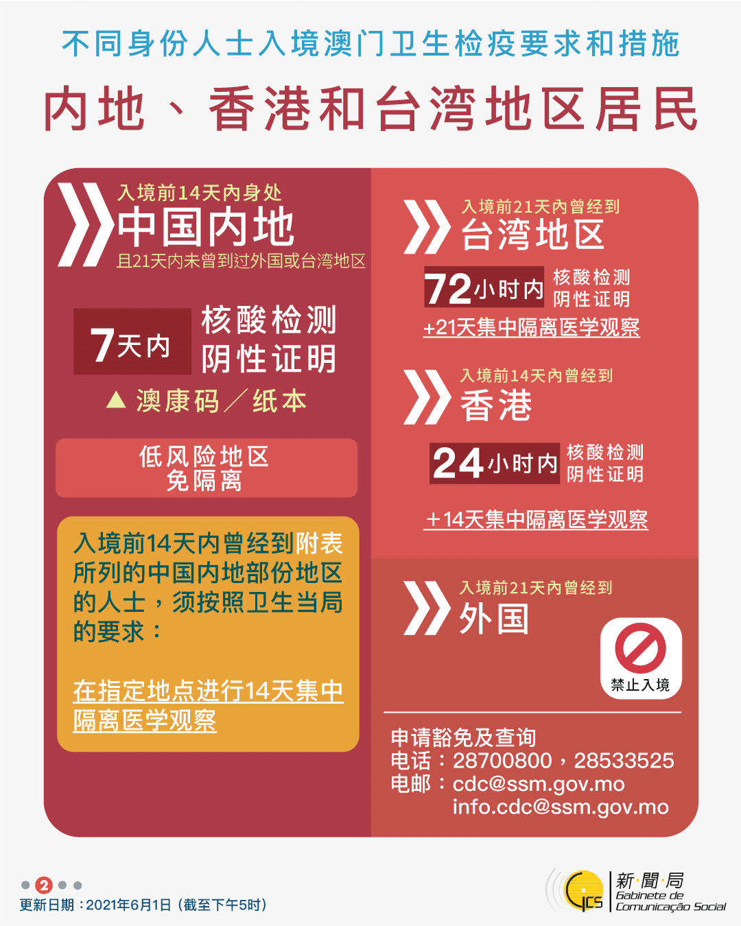 探索新澳彩票奥秘，77777与88888的奇妙组合在068期揭晓,7777788888新澳068期 03-10-15-26-27-28J：31