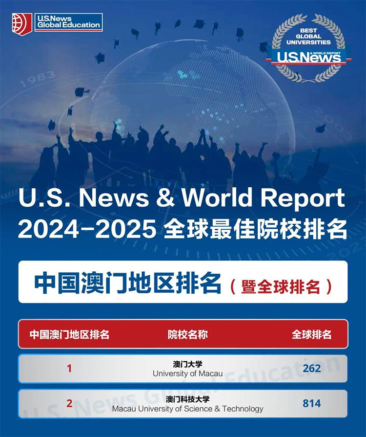 探索新澳门，2025年免费资料大全的第091期奥秘,2025年新澳门免费资料大全091期 03-11-21-27-44-48H：48