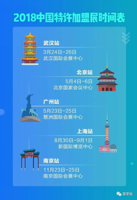 探索澳门特马，聚焦2025年今晚澳门开特马第047期开奖数字与策略解析,2025年今晚澳门开特马047期 09-18-26-32-41-49T：24