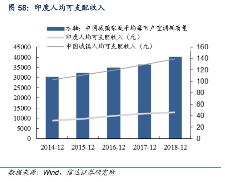 新澳天天开奖资料解析，最新100期与135期的深度探索（关键词，09-11-17-28-35-48S，30）,新澳天天开奖资料大全最新100期135期 09-11-17-28-35-48S：30