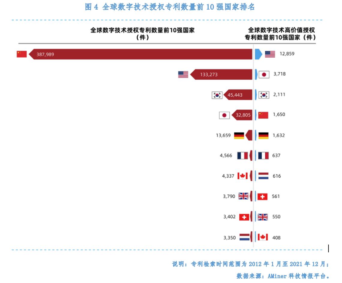 探索最准一尚一码，100中特061期的神秘数字解读与探索,最准一尚一码100中特061期 01-08-09-17-43-46S：15