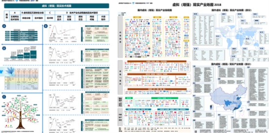 澳门特马今晚开奖预测，探索未来的幸运数字（第076期分析）,2025年澳门特马今晚076期 04-18-29-37-41-44S：09