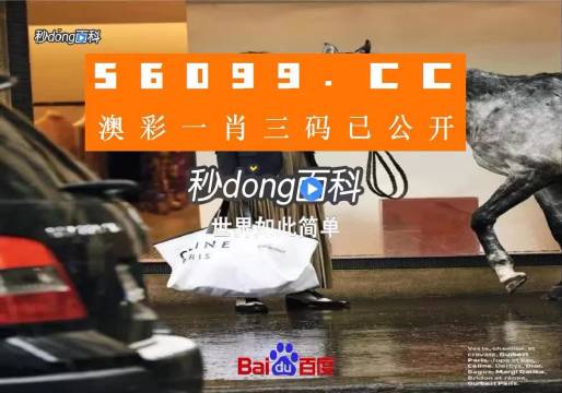 新澳一肖一码100免费资枓详解，揭开神秘面纱下的真相,新澳一肖一码100免费资枓024期 05-06-09-25-27-28F：44