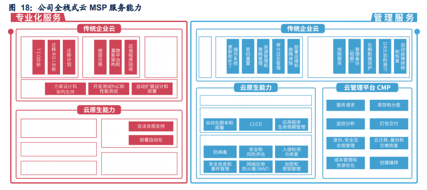 新奥门内部资料精准保证全第073期深度解析，揭秘数字背后的秘密,新奥门内部资料精准保证全073期 06-07-12-17-24-47H：43