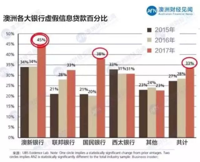 新澳天天开奖资料解析，第105048期开奖数据与趋势预测,新澳天天开奖资料大全105048期 09-12-15-17-34-47U：28