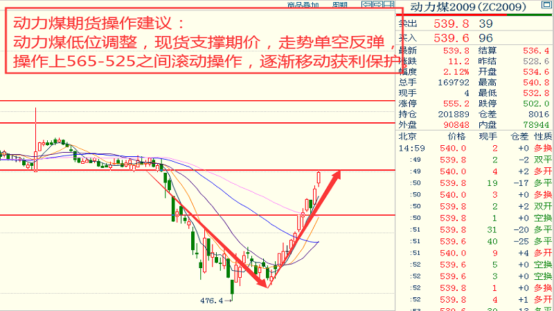 澳门六6合开奖结果分析，第071期开奖数据解读与未来趋势预测（关键词，澳门六6合开奖大全 071期 13-14-15-17-24-37 K，05）,澳门六6合开奖大全071期 13-14-15-17-24-37K：05