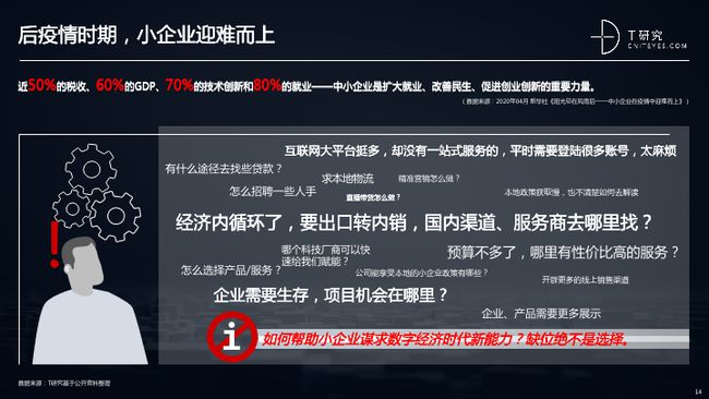 探索澳彩管家婆资料传真，聚焦2024年第036期关键数字与策略洞察,2O24澳彩管家婆资料传真036期 15-26-39-43-47-48K：41