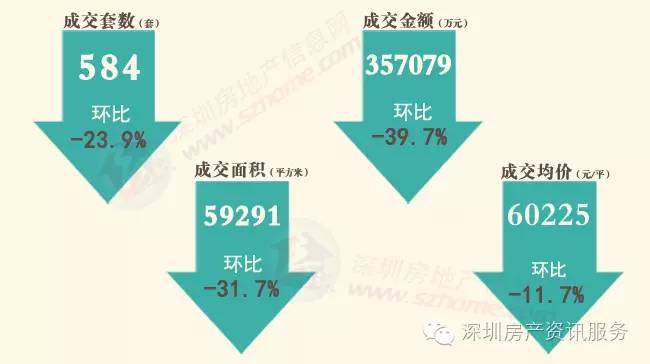 新澳天天免费资料大全详解，第145期的数字奥秘与策略分析,新澳天天免费资料大全145期 07-09-10-33-46-48L：44