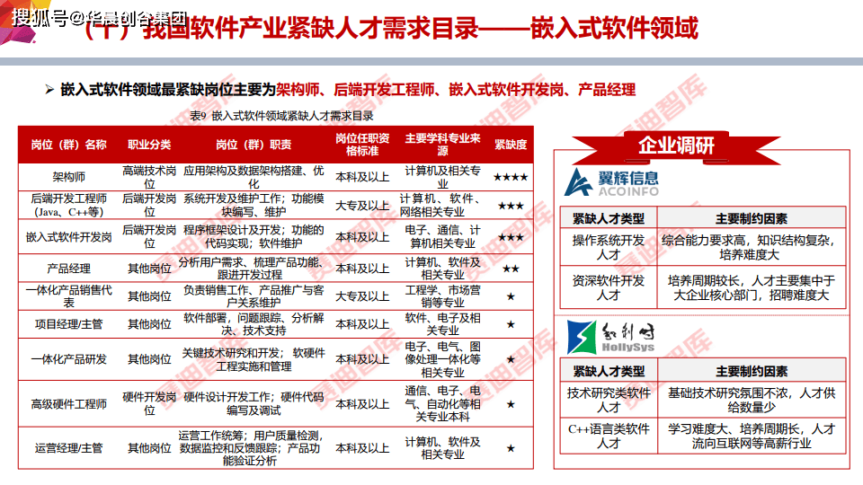 探索2025全年资料免费大全——一肖一特073期揭秘与预测,2025全年资料免费大全一肖一特073期 10-12-37-39-42-47P：43