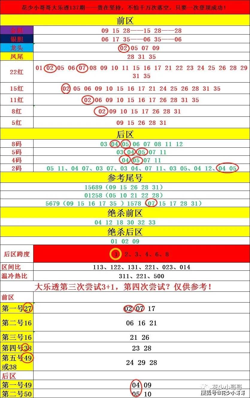 探索彩票奥秘，72326查询精选与彩票期次分析,72326查询精选16码一131期 03-10-34-35-40-47R：46