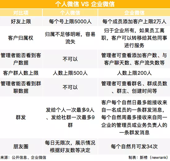 新澳免费资料公式解析，探索第126期的数字奥秘（附公式及解读）,新澳免费资料公式126期 04-13-16-31-46-49W：24