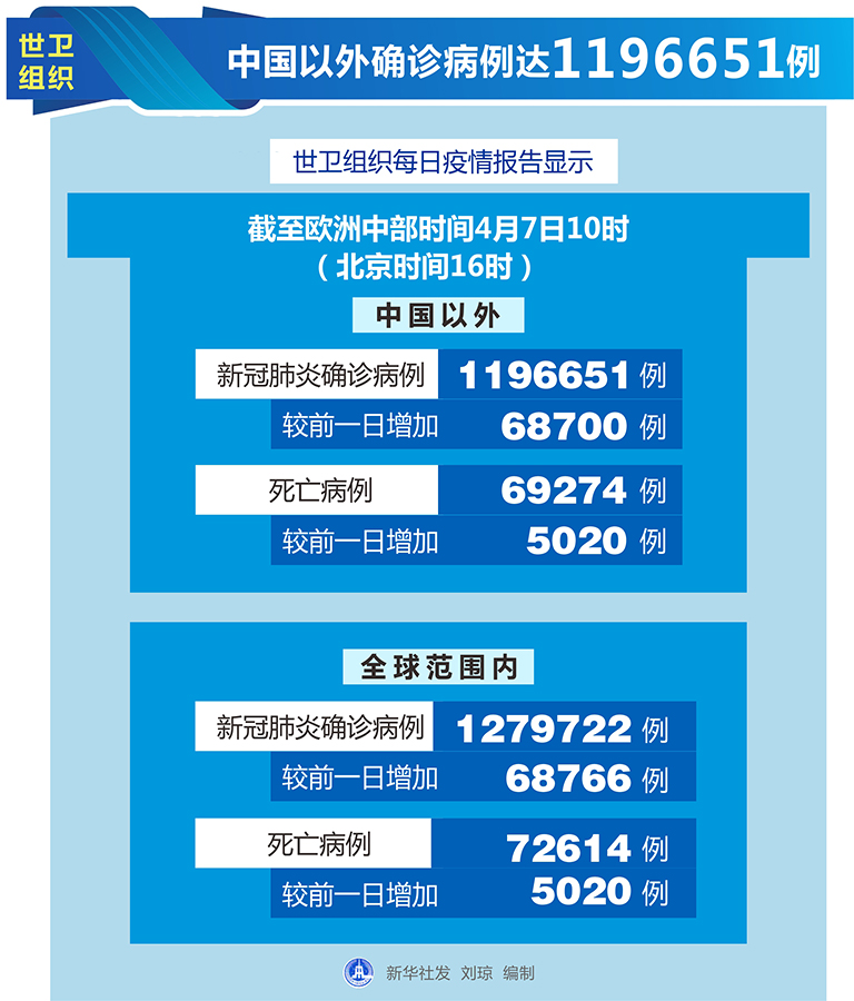 新澳门资料免费大全最新更新内容解析——以第130期为例,新奥门资料免费大全最新更新内容130期 01-12-22-24-37-39X：44