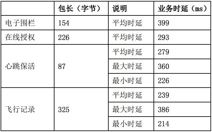 澳门码今天的资料092期，探索数字世界的奥秘与预测,澳门码今天的资料092期 11-21-22-27-37-49R：19