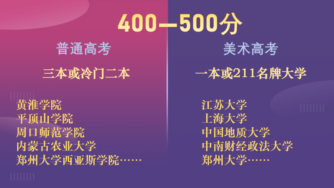 澳门正版资料免费精准解析，探索第021期的奥秘与数字组合的魅力（附号码详解）,奥门正版资料免费精准021期 02-19-20-29-38-49K：04