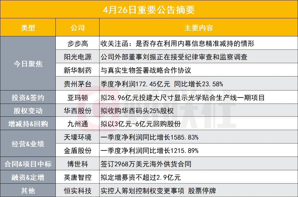 香港内部马料免费资料亮点解析——015期焦点关注,香港内部马料免费资料亮点015期 05-11-12-22-38-45U：47