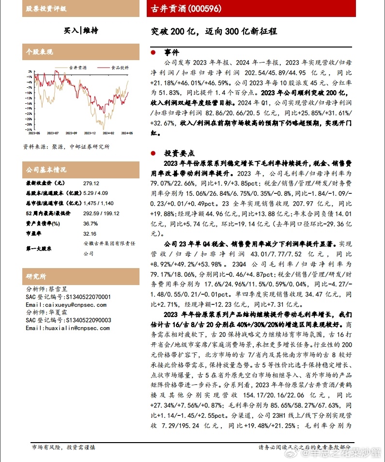 新奥内部长期精准资料146期，深度解析与前瞻性预测,新奥内部长期精准资料146期 05-13-15-24-27-39E：16