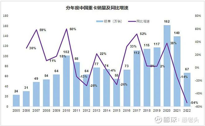 新奥精准资料免费公开第058期，揭秘数字背后的秘密与未来趋势分析,新奥精准资料免费公开058期 06-20-27-36-40-42G：34