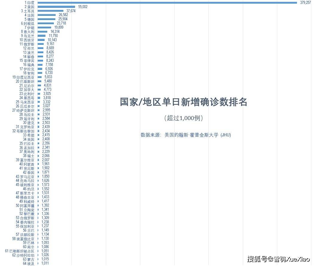 探索新澳门历史开奖记录——以澳门历史开奖记录第005期为例（附详细分析）,2025新澳门历史开奖记录005期 08-09-20-24-42-47M：46