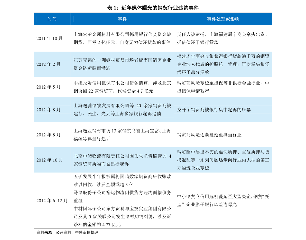 新奥历史开奖最新结果分析——第144期开奖揭秘,新奥历史开奖最新结果144期 02-04-11-18-33-41Y：45