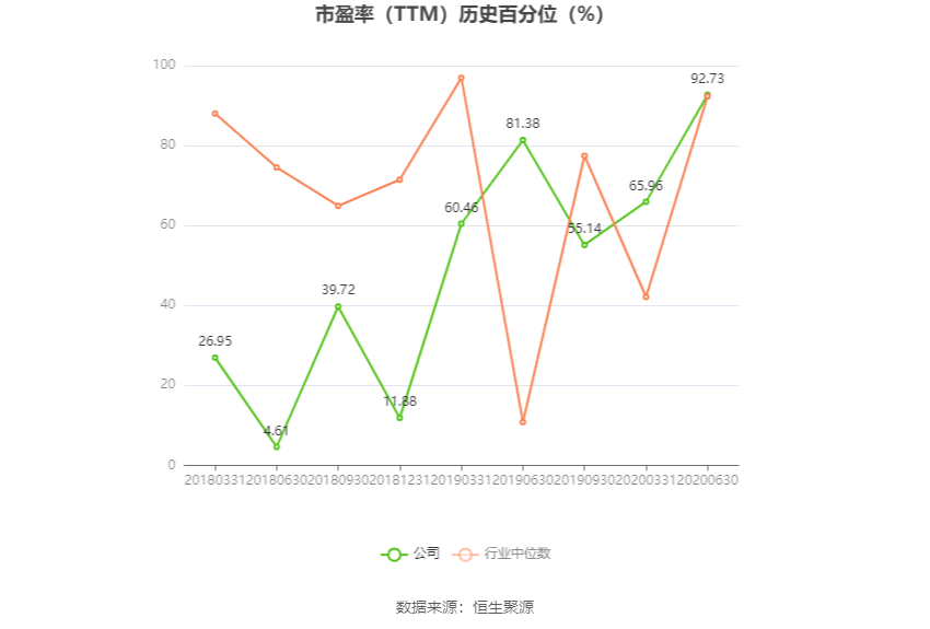 澳门二四六天天资料大全2023年第063期——聚焦数字02的奥秘与策略分析,澳门二四六天天资料大全2023063期 02-07-12-14-15-21N：02